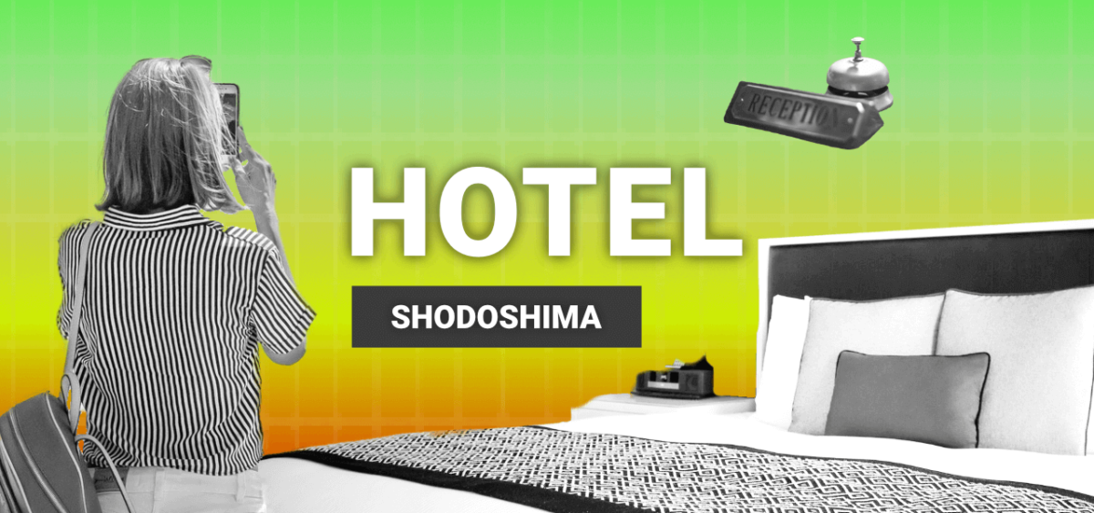 shodoshima-hotels