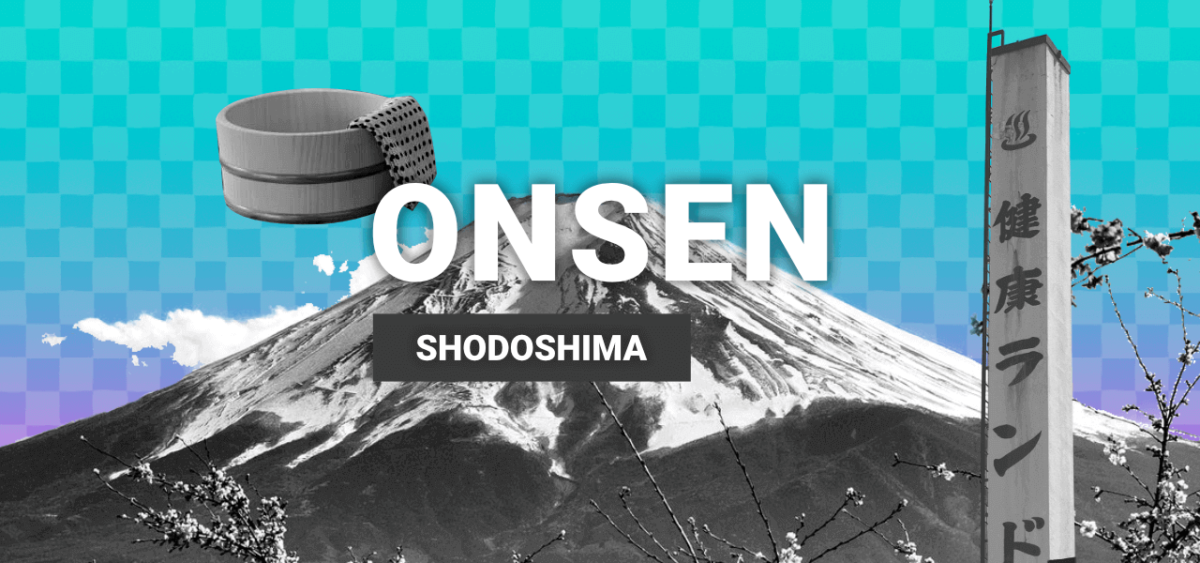 shodoshima-onsen